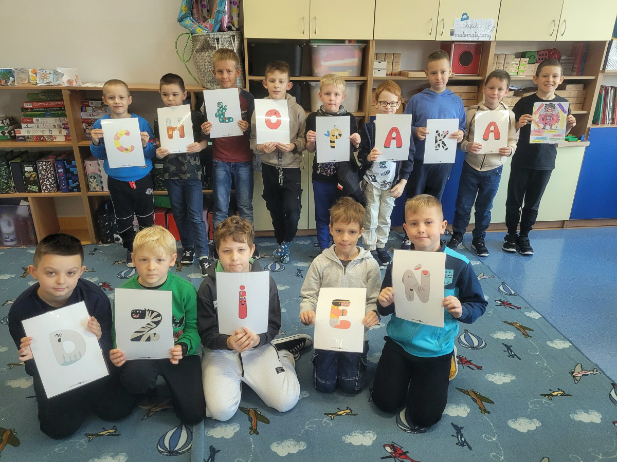 Dzień Chłopca w 2d-1