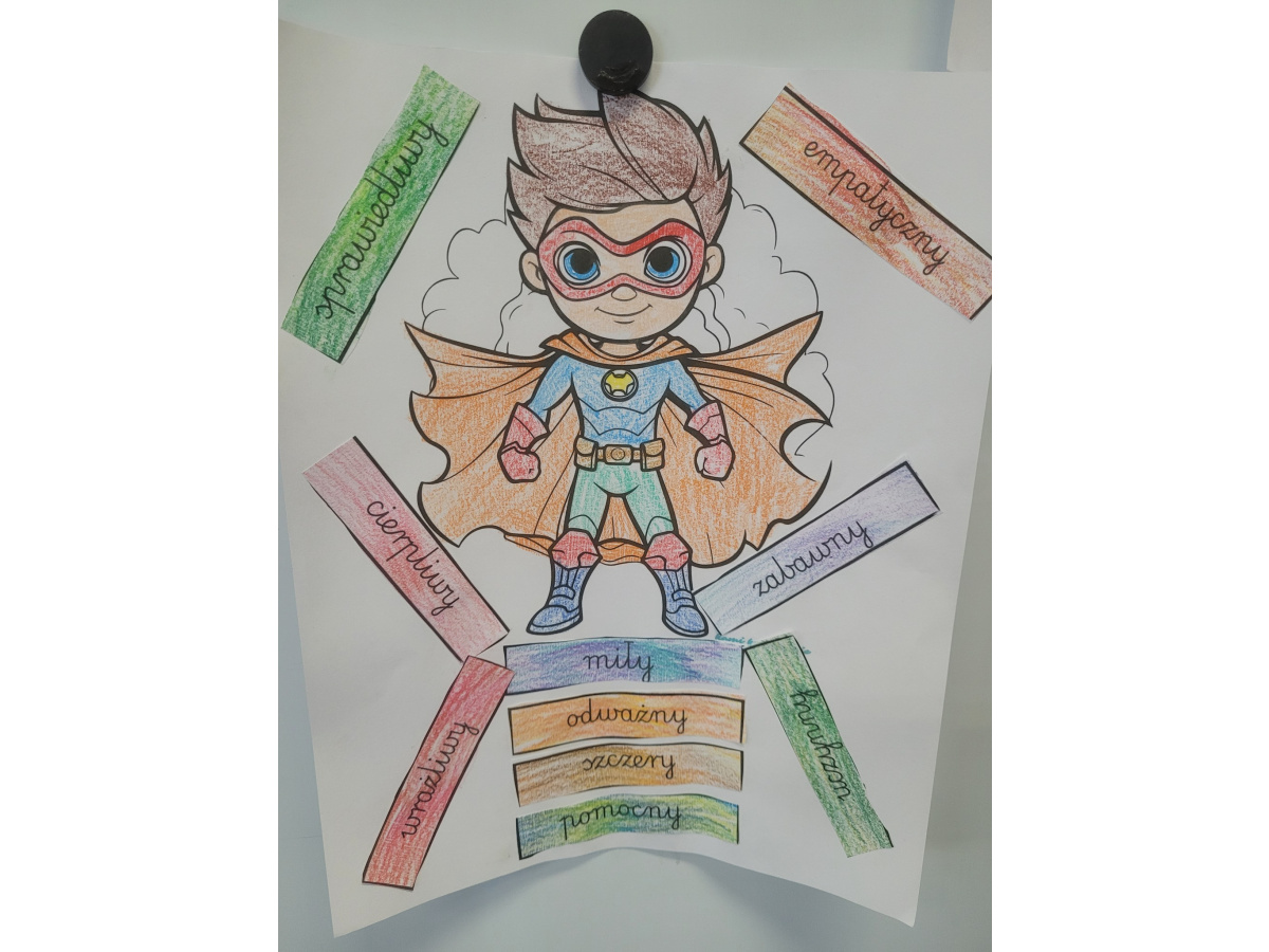 Dzień Chłopca w 2d-3