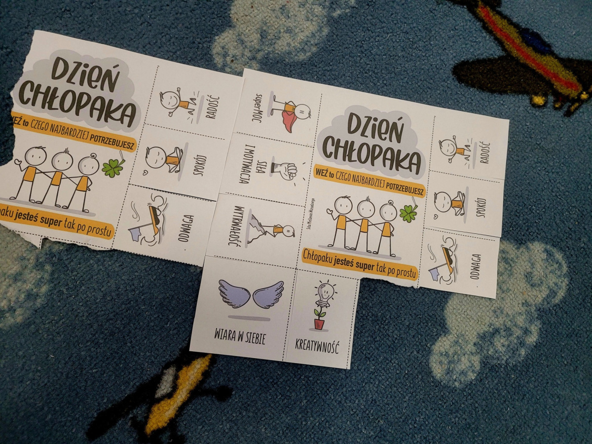 Dzień Chłopca w 2d-4