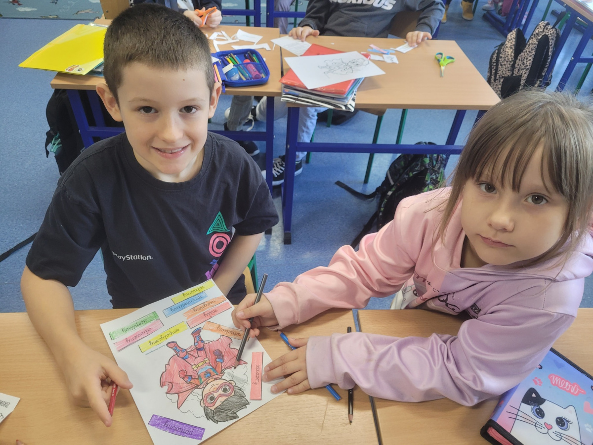 Dzień Chłopca w 2d-5