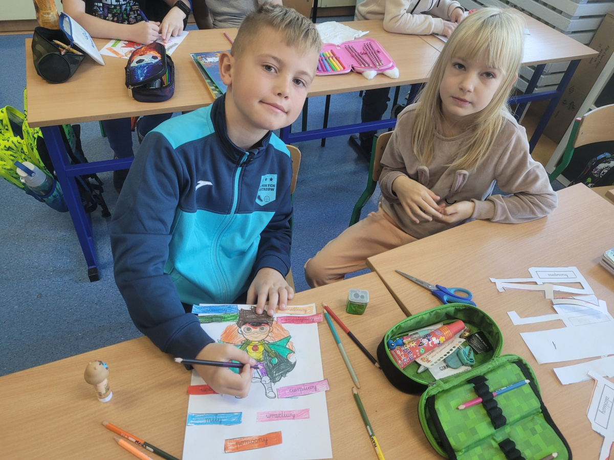 Dzień Chłopca w 2d-6