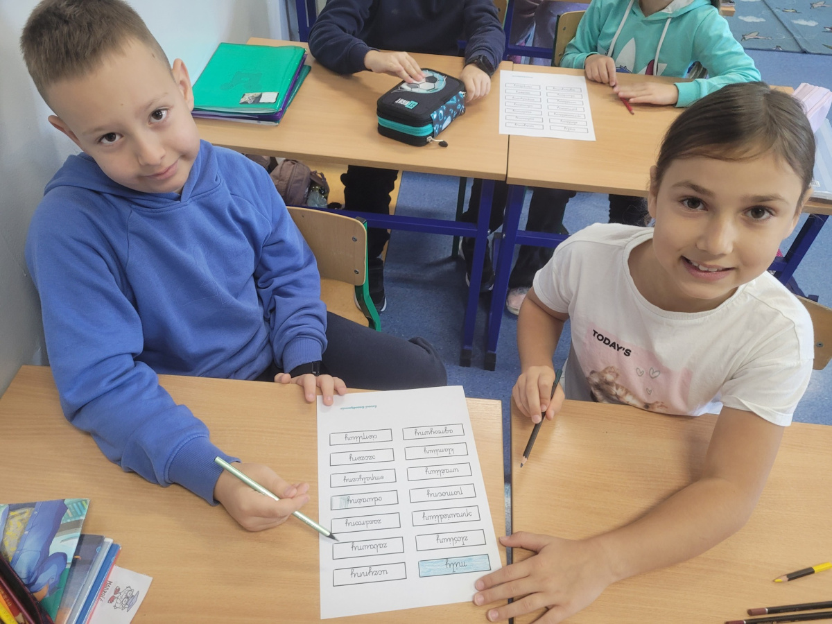 Dzień Chłopca w 2d-7