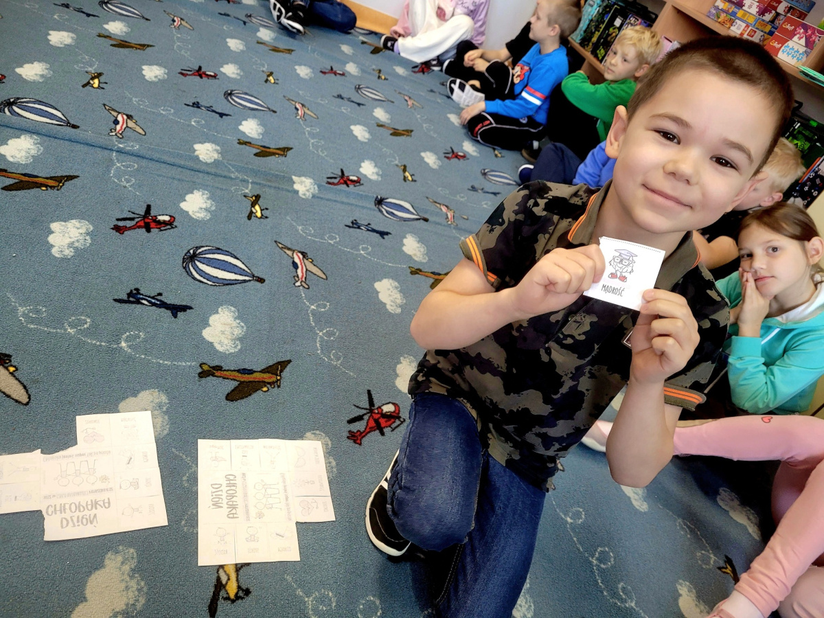 Dzień Chłopca w 2d-8