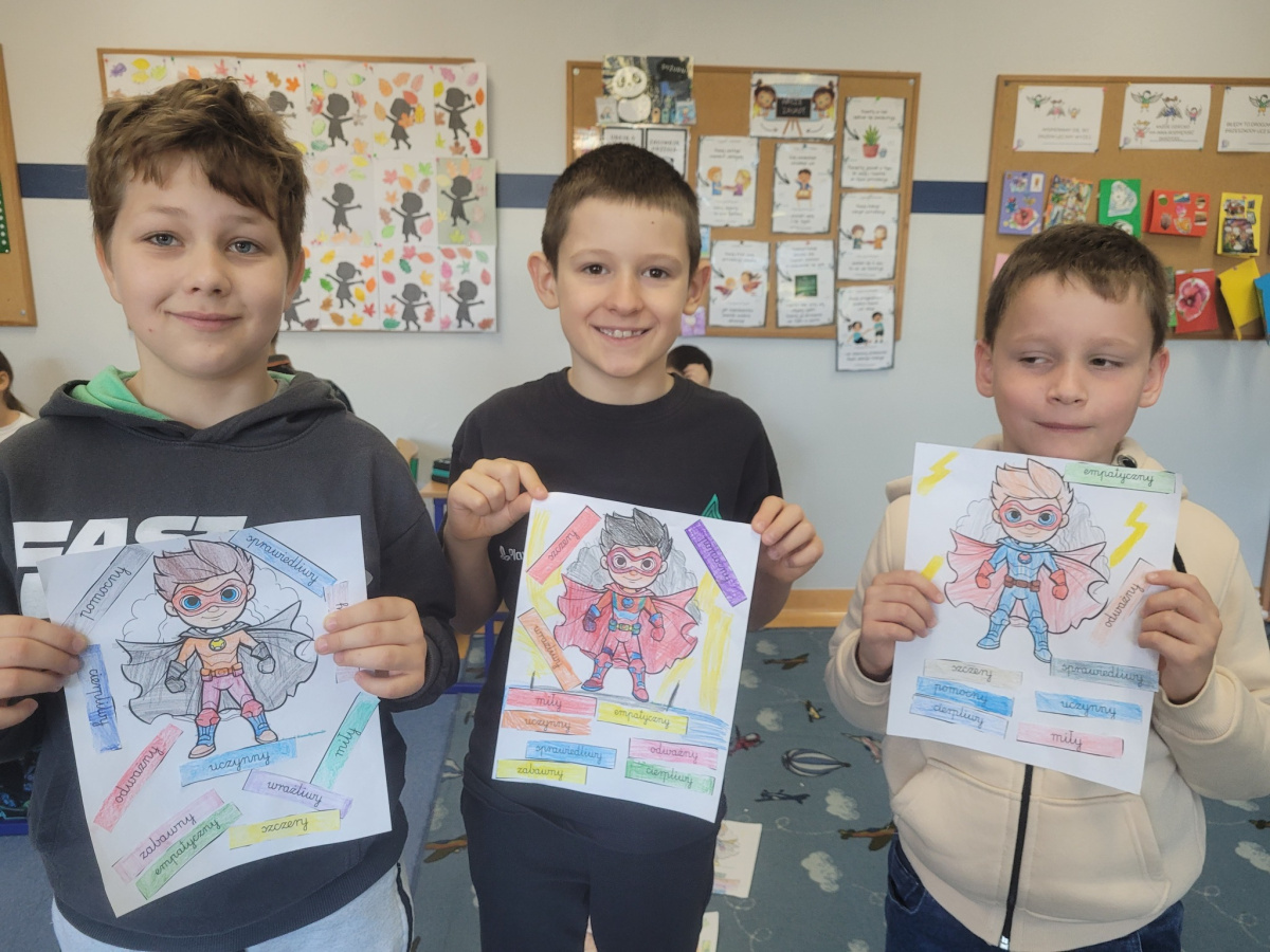 Dzień Chłopca w 2d-9