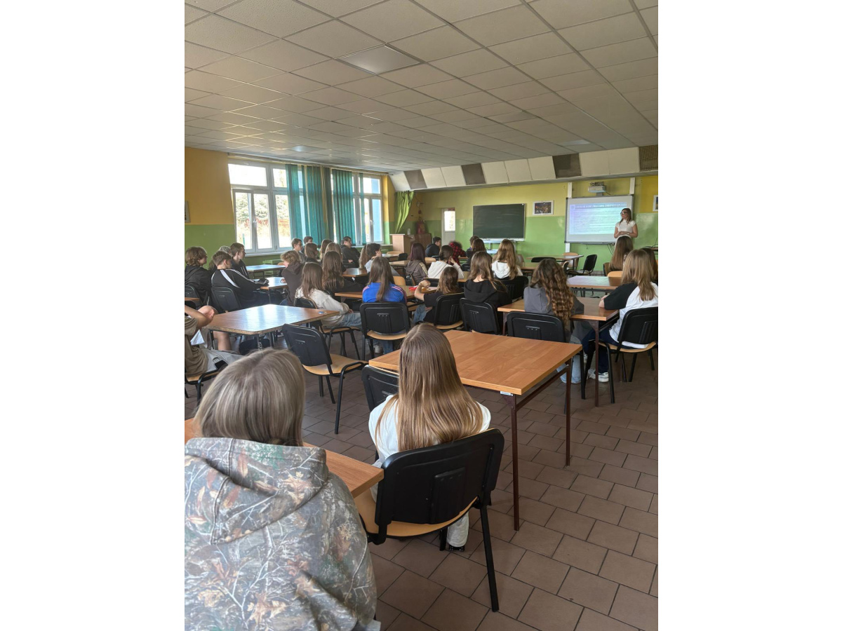 Zajęcia profilaktyczne-hejt oraz cyberprzemoc-1