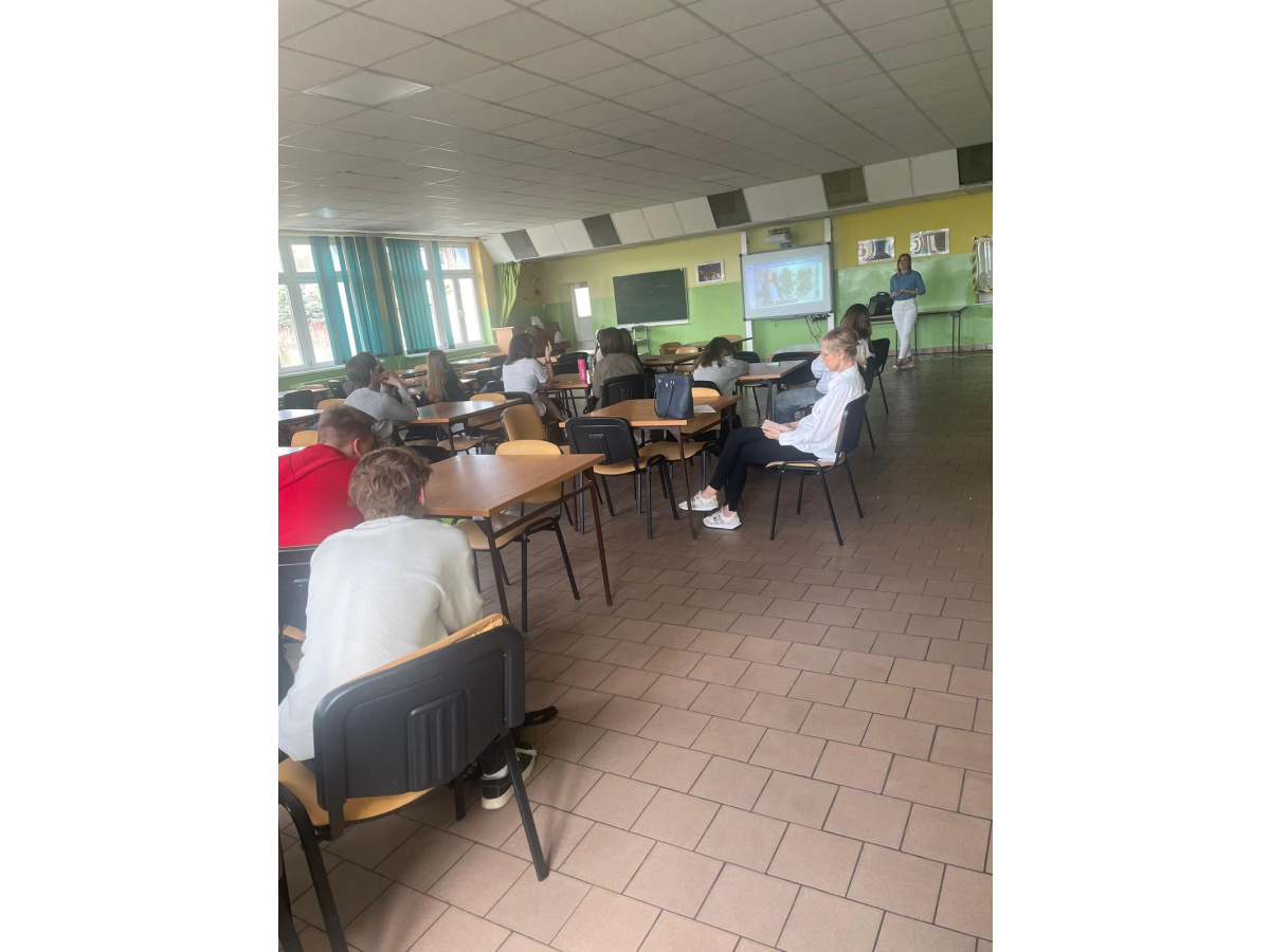 Zajęcia profilaktyczne-hejt oraz cyberprzemoc-4