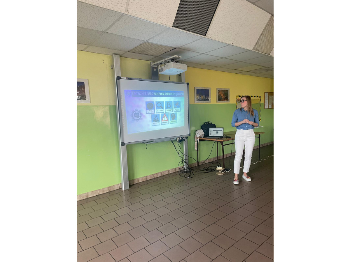 Zajęcia profilaktyczne-hejt oraz cyberprzemoc-5