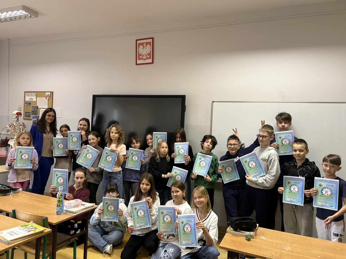 Innowacja_Empatia w matematyce_4B_3
