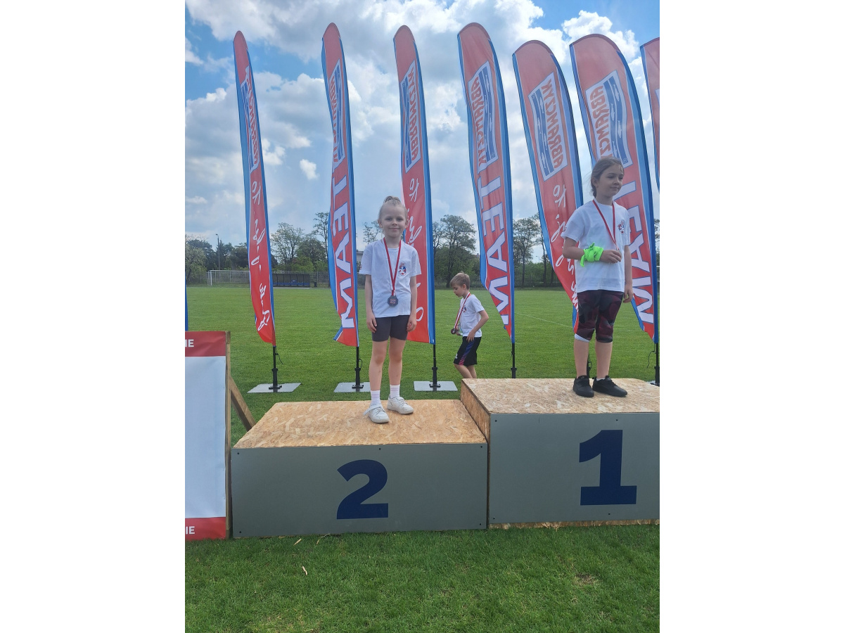 Fordońska Olimpiada Młodzieży Sport-Abramczyk-Zdrowie-3