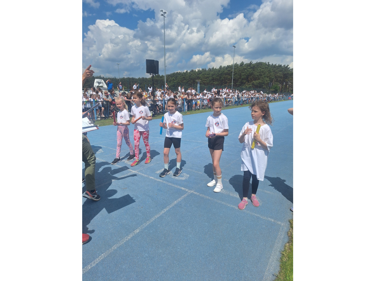 Fordońska Olimpiada Młodzieży Sport-Abramczyk-Zdrowie-4