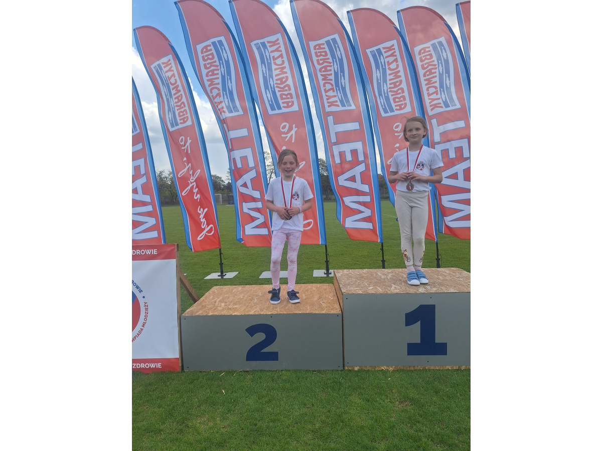 Fordońska Olimpiada Młodzieży Sport-Abramczyk-Zdrowie-6