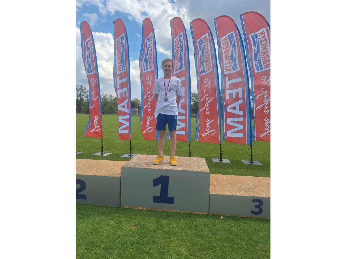 Fordońska Olimpiada Młodzieży Sport-Abramczyk-Zdrowie-8