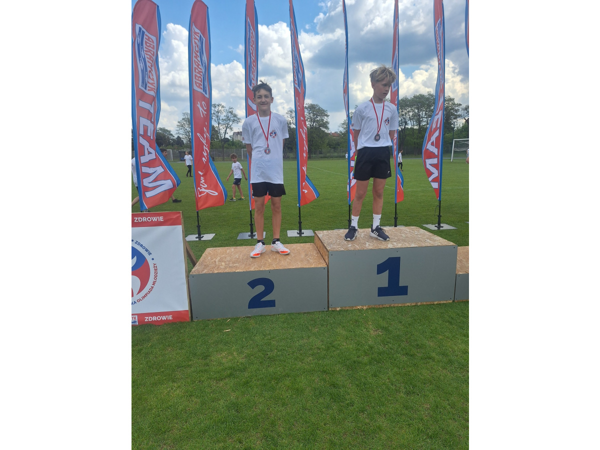 Fordońska Olimpiada Młodzieży Sport-Abramczyk-Zdrowie-20