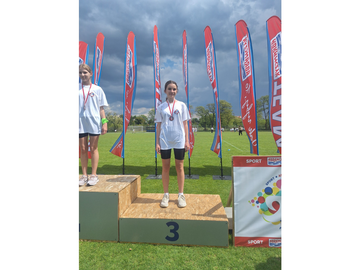 Fordońska Olimpiada Młodzieży Sport-Abramczyk-Zdrowie-24