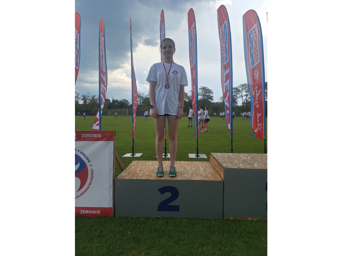Fordońska Olimpiada Młodzieży Sport-Abramczyk-Zdrowie-27