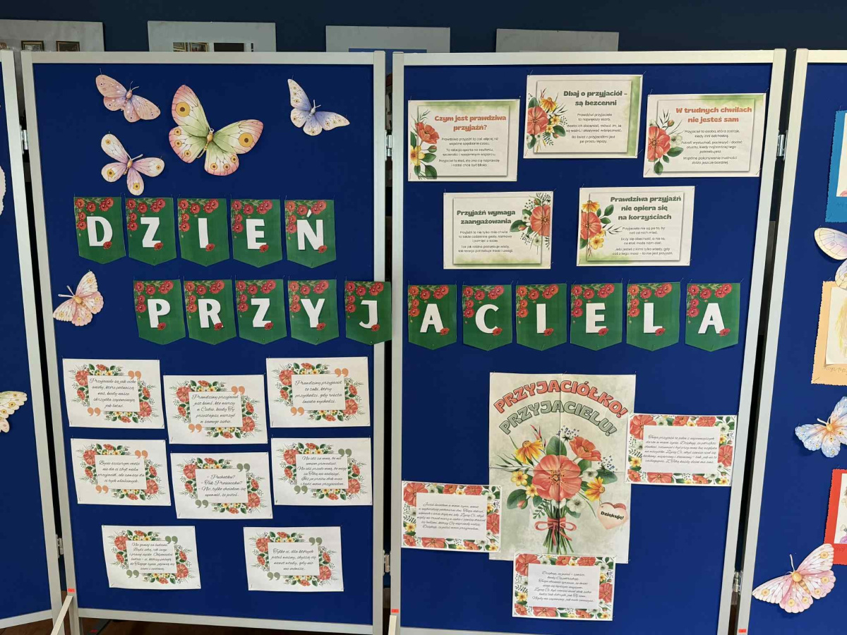 Dzień Przyjaciela-12