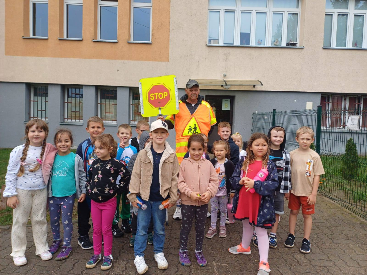 O_na skrzyżowaniu-1