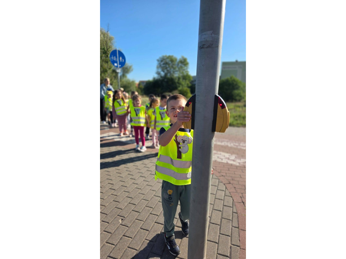 O_na skrzyżowaniu-2