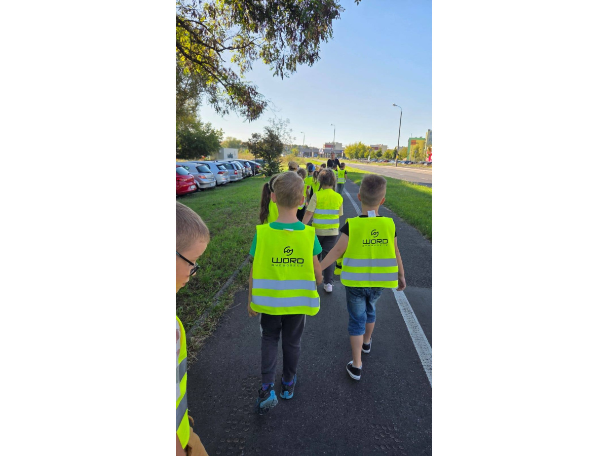 O_na skrzyżowaniu-3