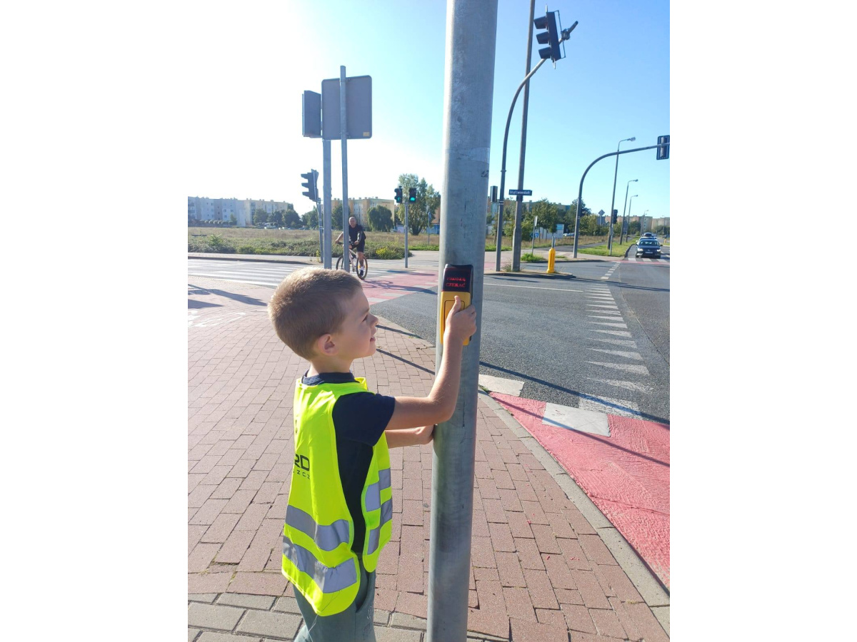 O_na skrzyżowaniu-4