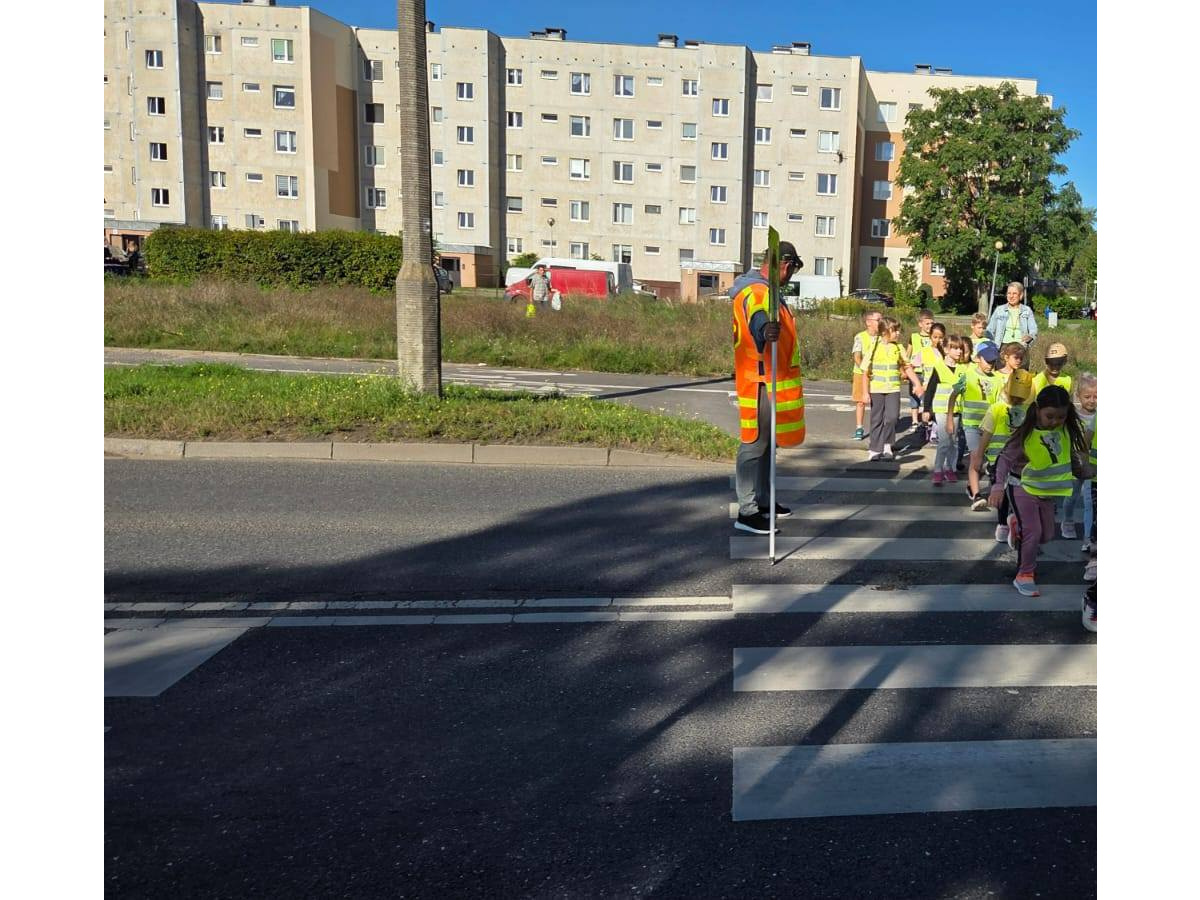 O_na skrzyżowaniu-5