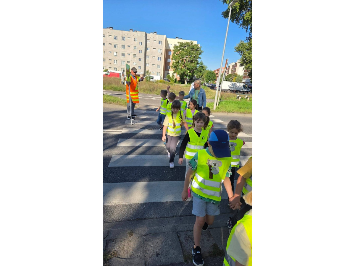 O_na skrzyżowaniu-6