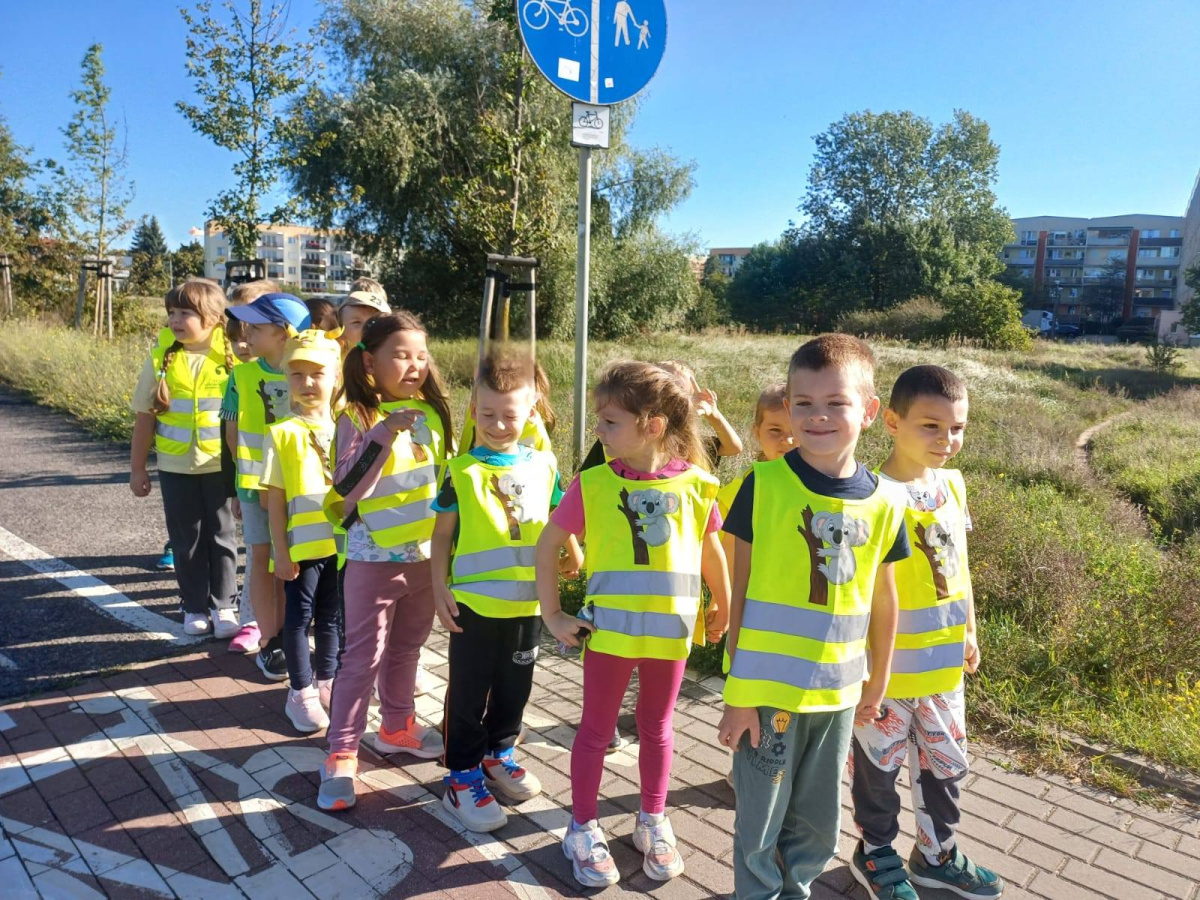 O_na skrzyżowaniu-7