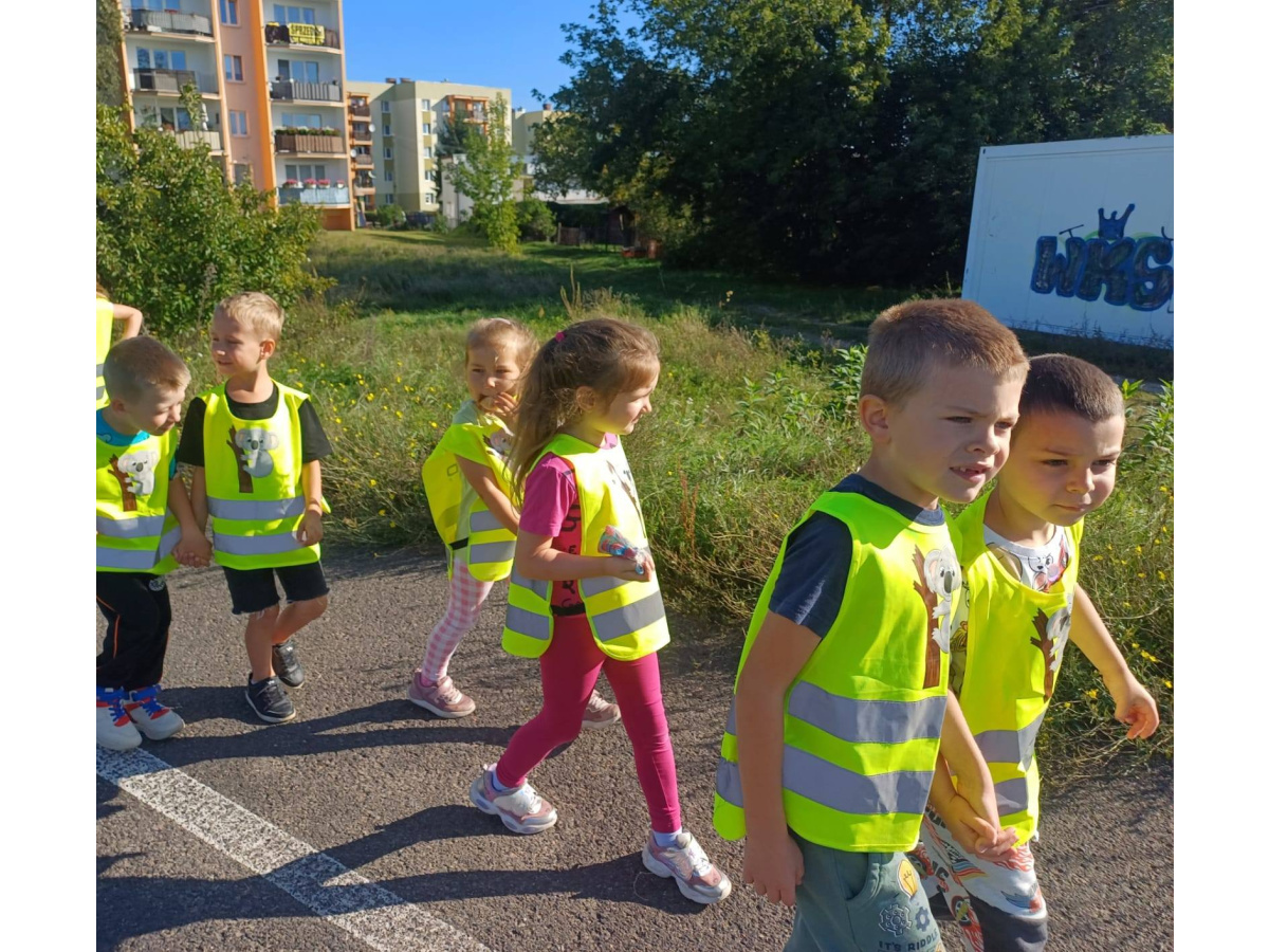 O_na skrzyżowaniu-8