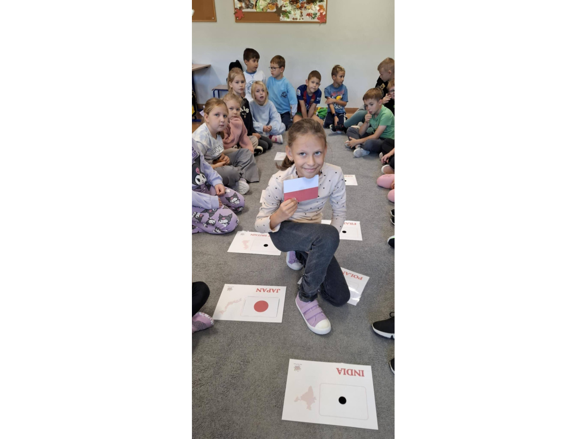 Dzień Języków Obcych_IIF_1