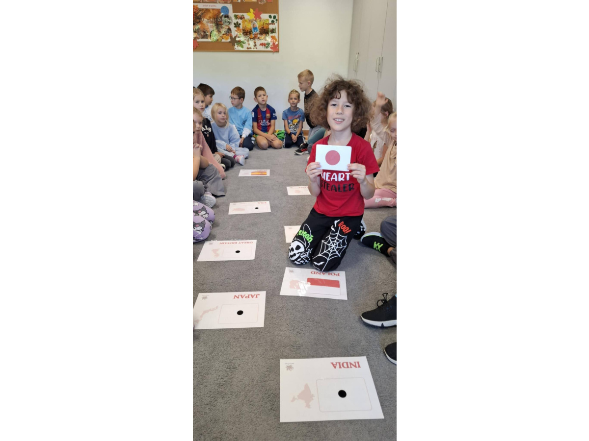 Dzień Języków Obcych_IIF_2