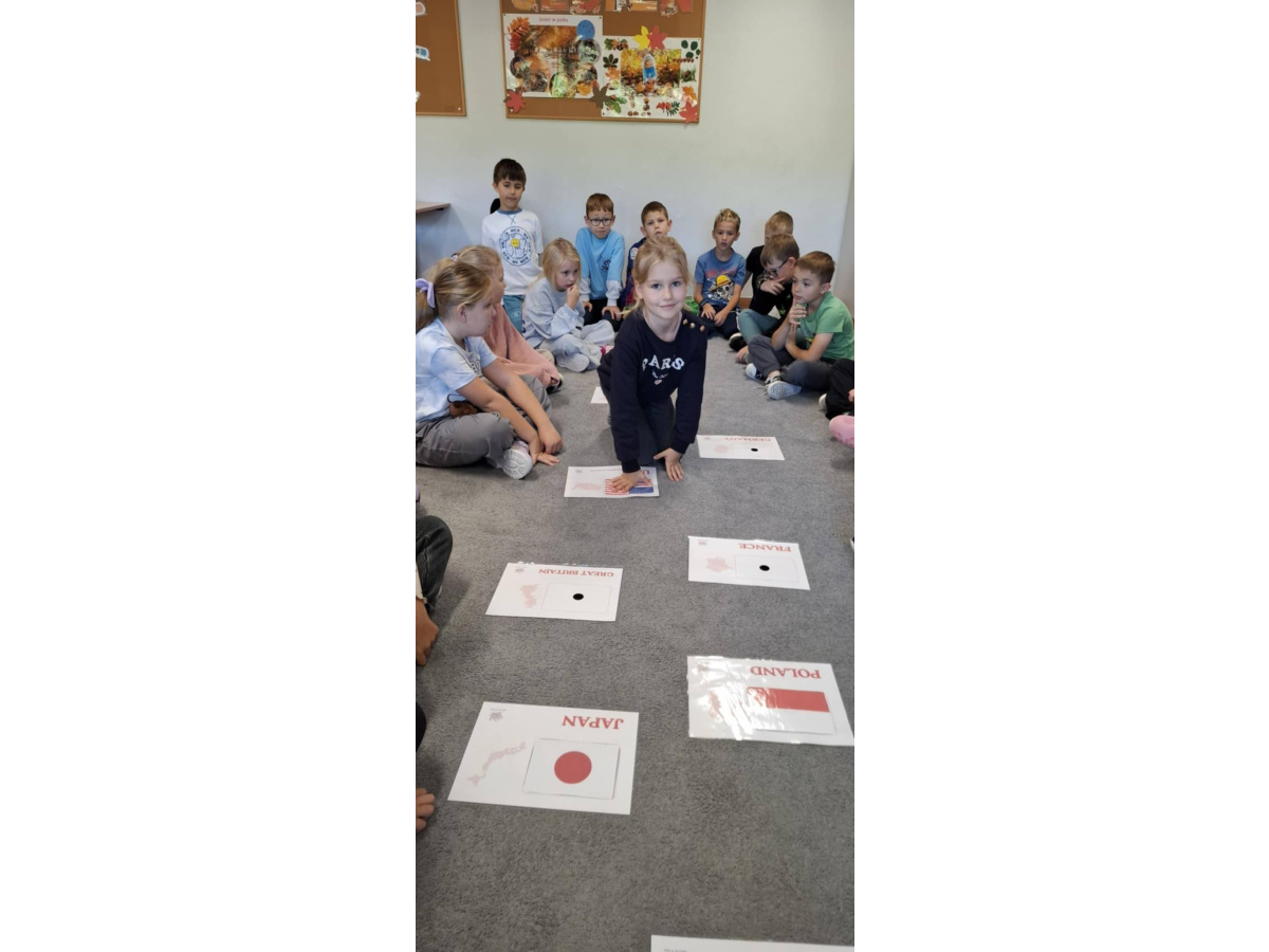 Dzień Języków Obcych_IIF_3