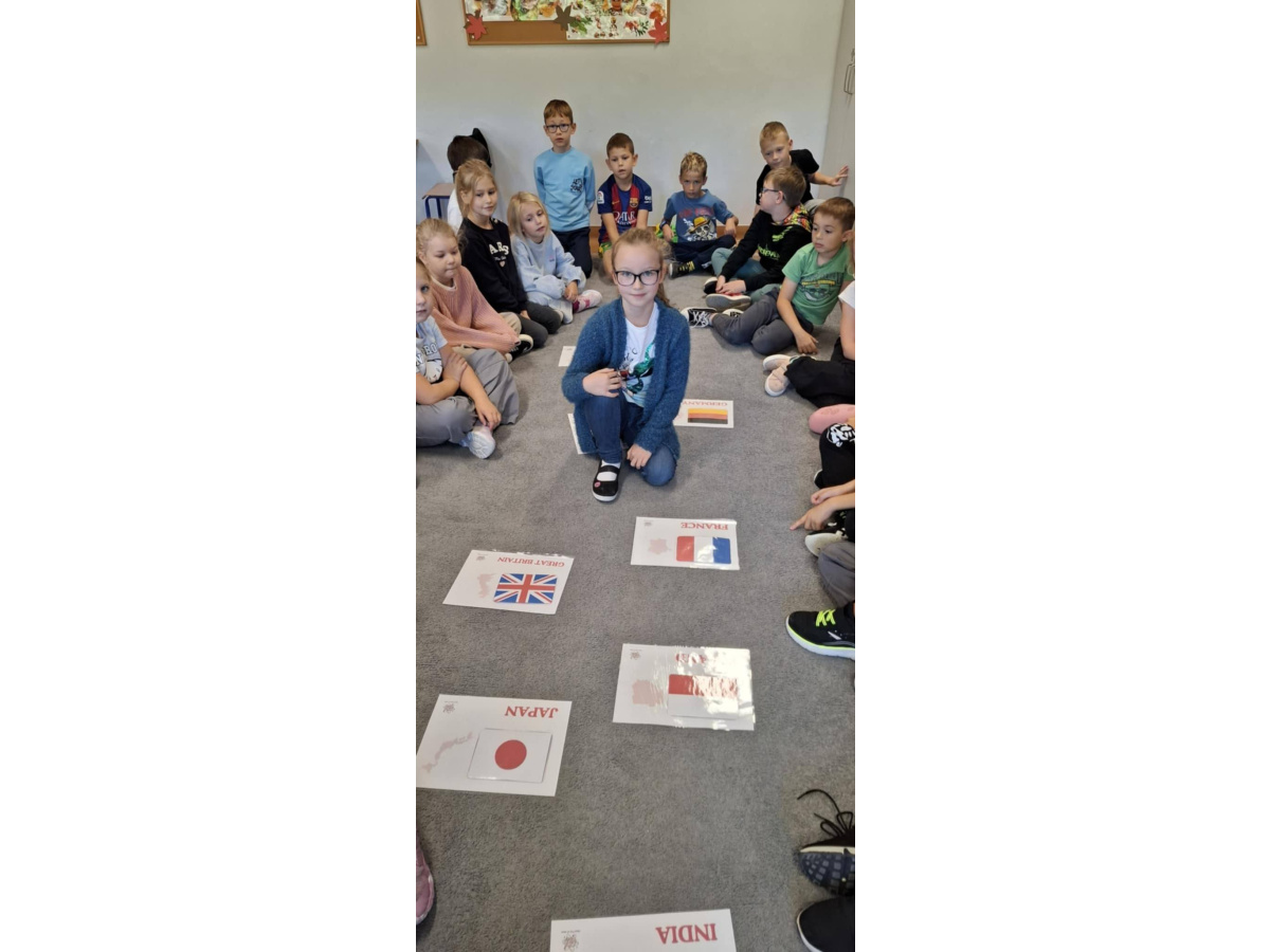 Dzień Języków Obcych_IIF_4