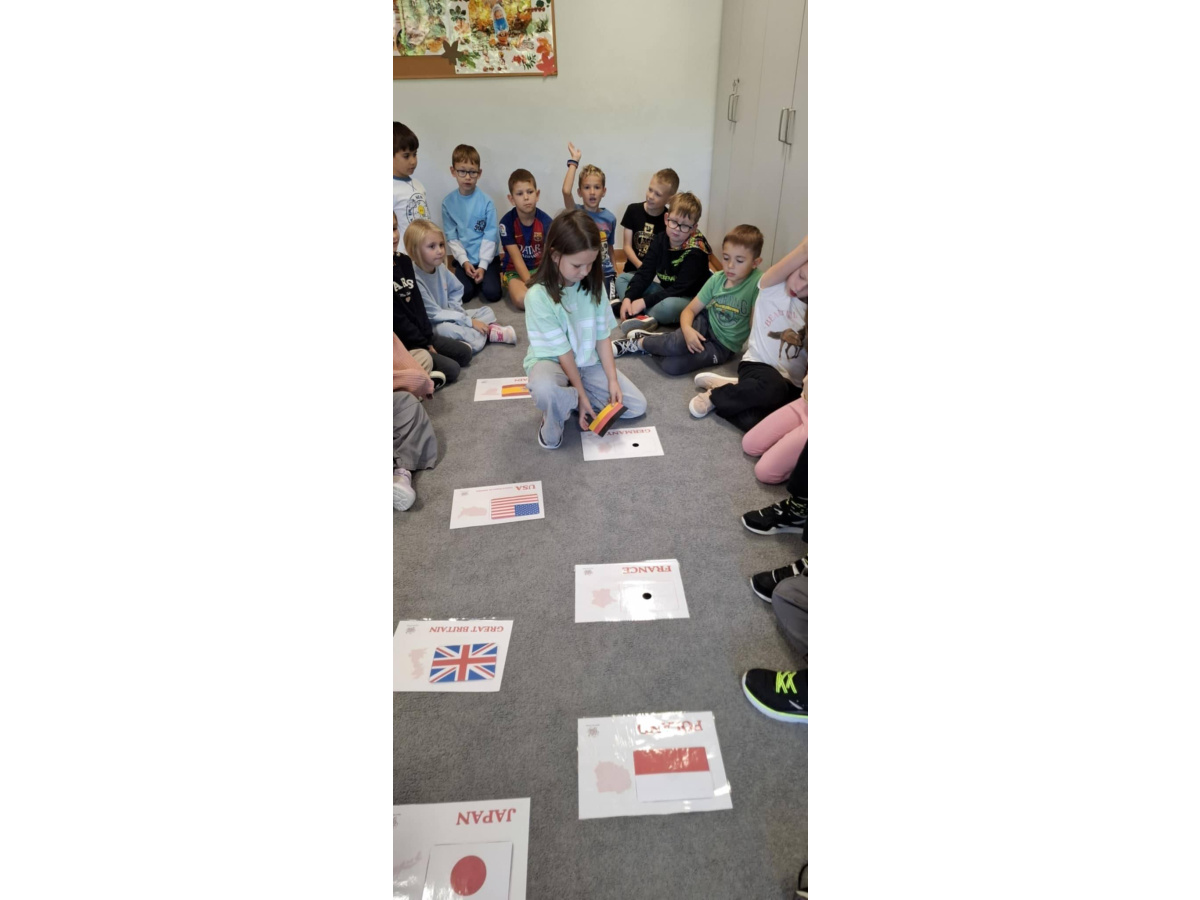 Dzień Języków Obcych_IIF_5