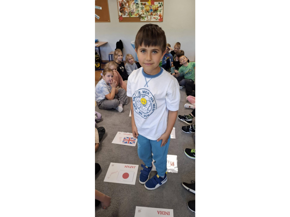 Dzień Języków Obcych_IIF_6