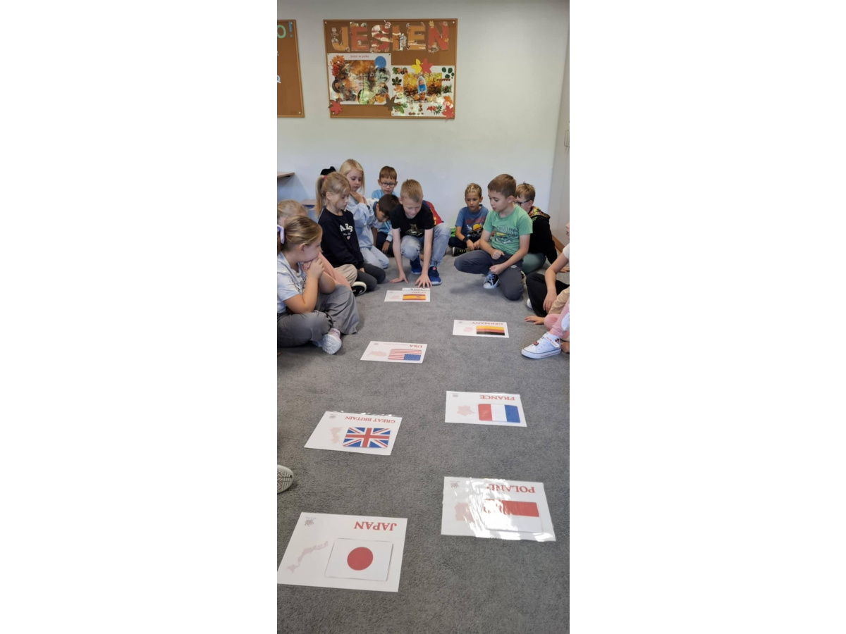 Dzień Języków Obcych_IIF_7