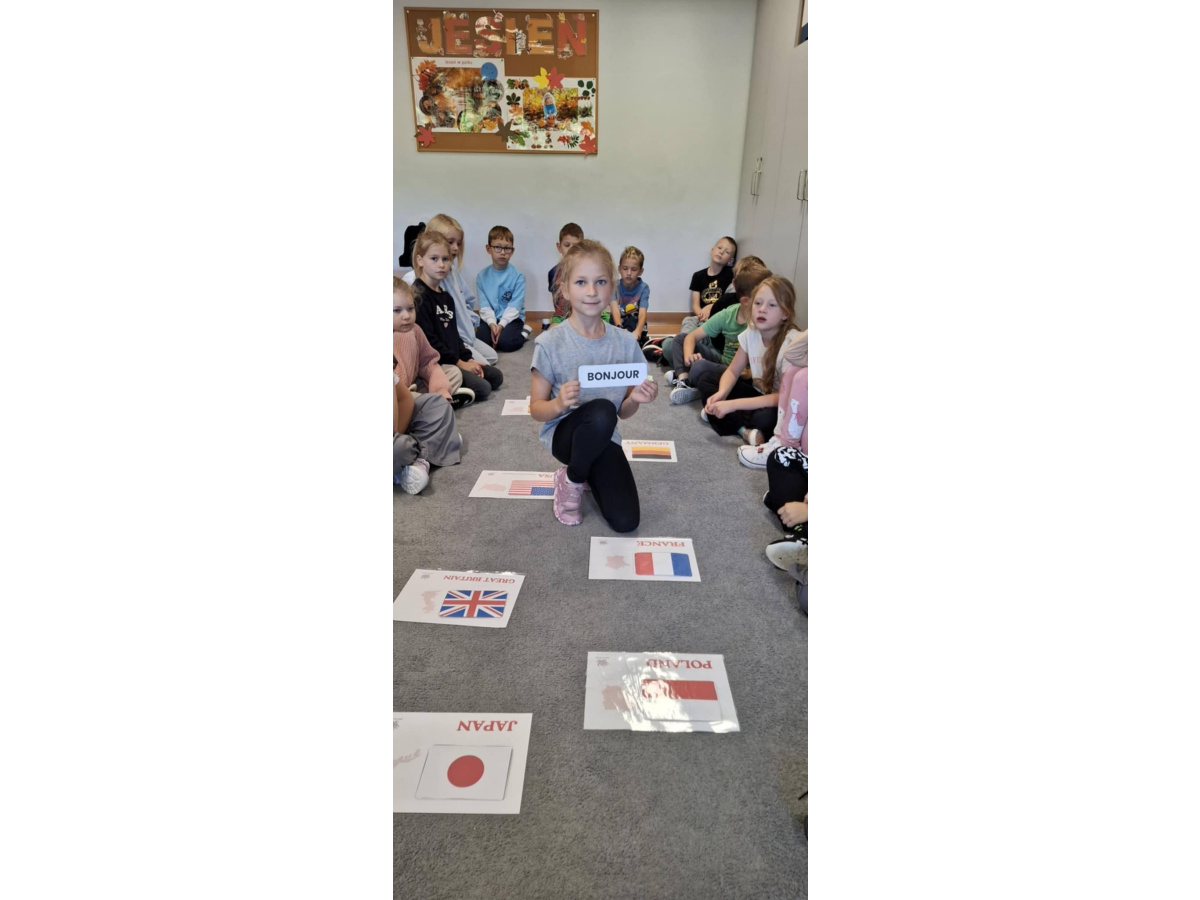 Dzień Języków Obcych_IIF_8