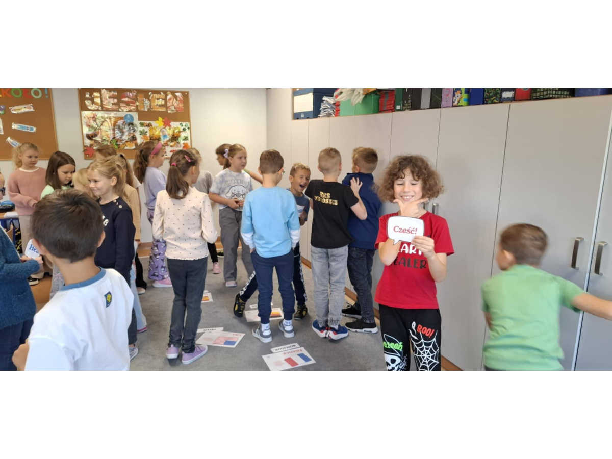 Dzień Języków Obcych_IIF_9