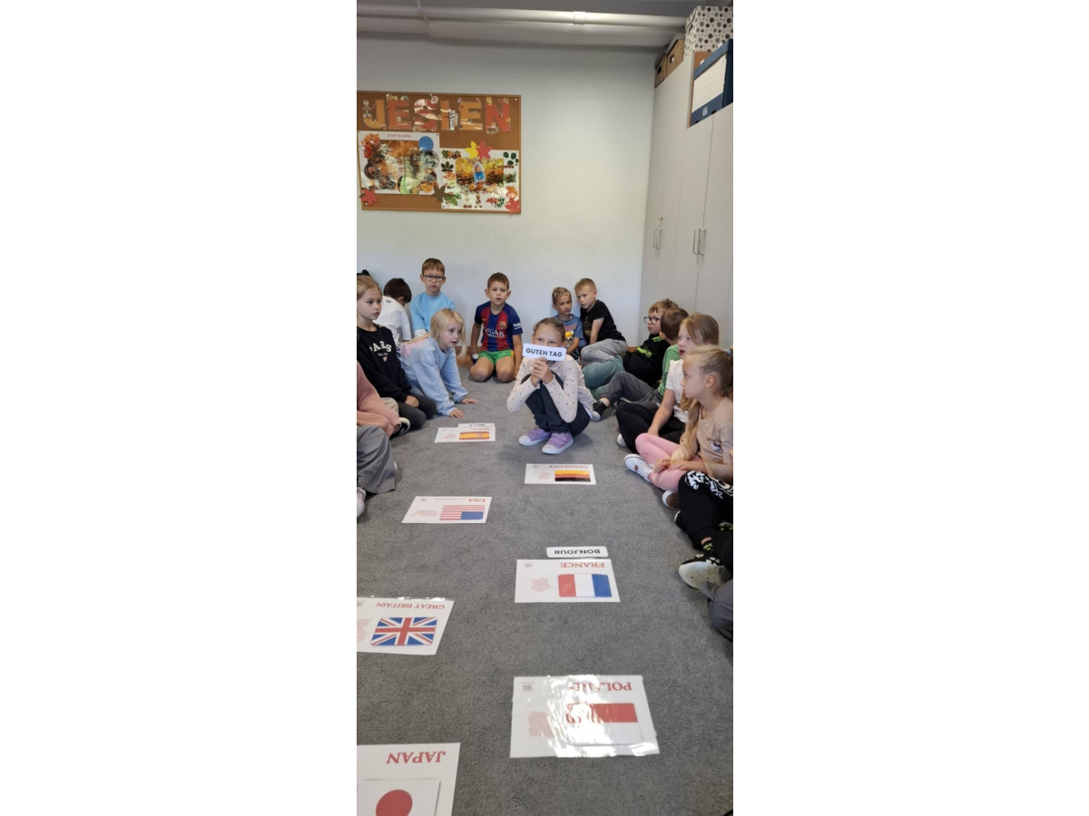 Dzień Języków Obcych_IIF_10