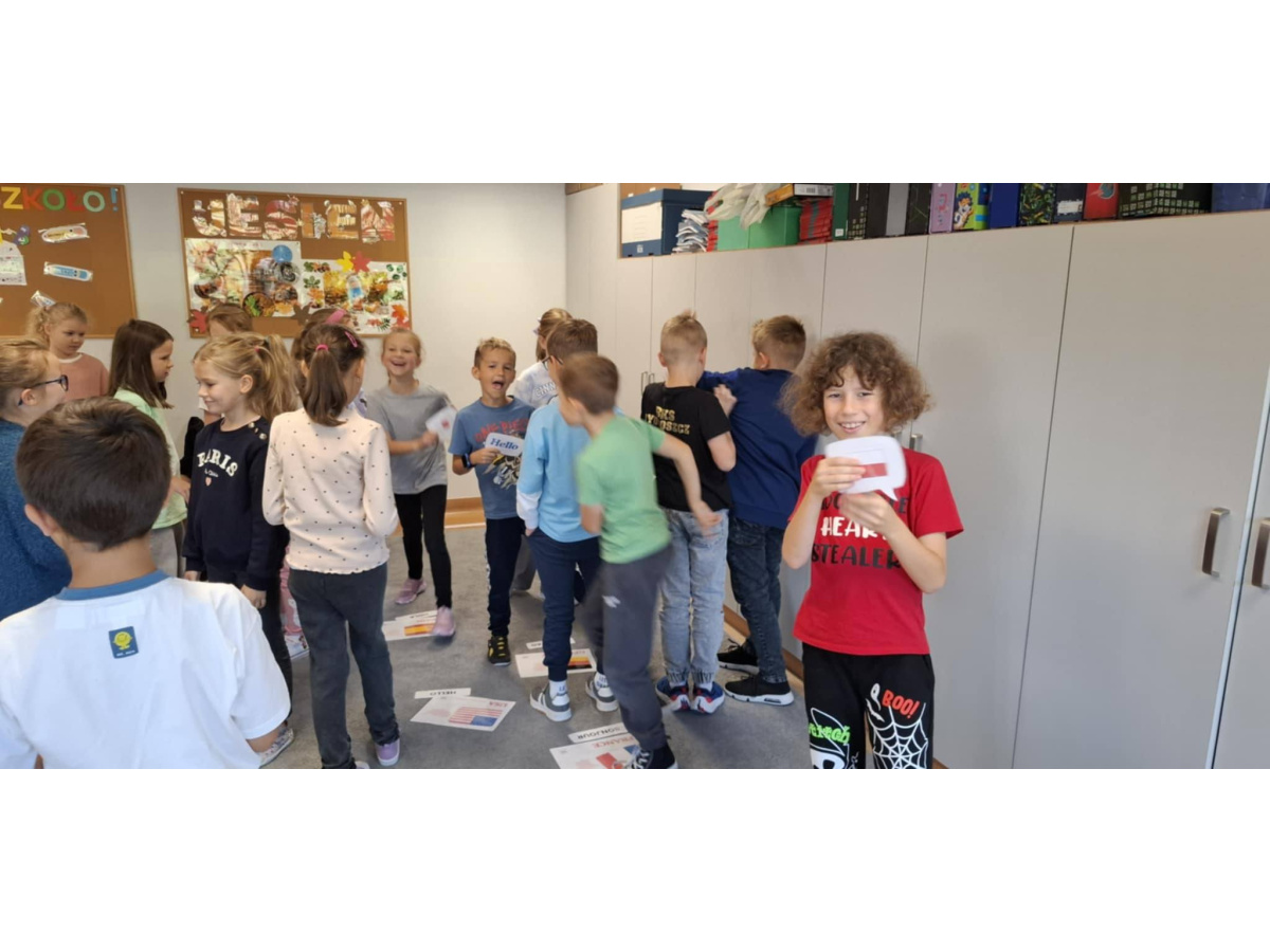 Dzień Języków Obcych_IIF_11