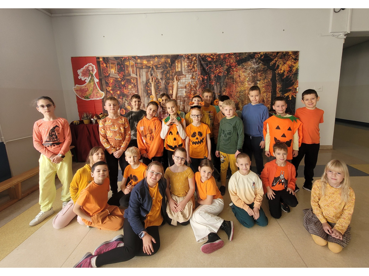 Radosne Święto Dyni w 2d-1