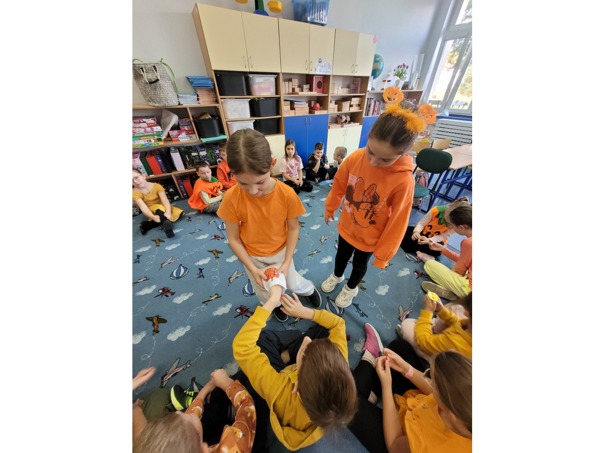 Radosne Święto Dyni w 2d-2