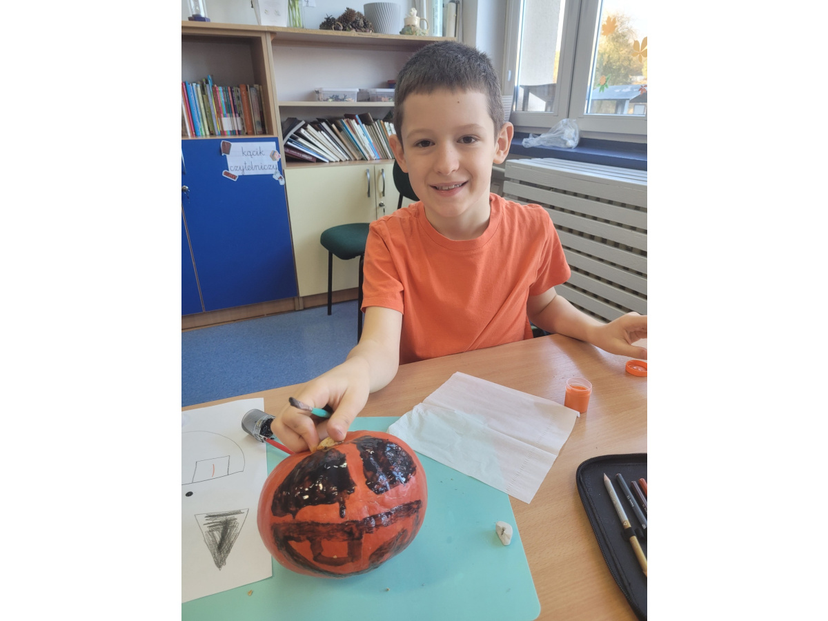 Radosne Święto Dyni w 2d-3