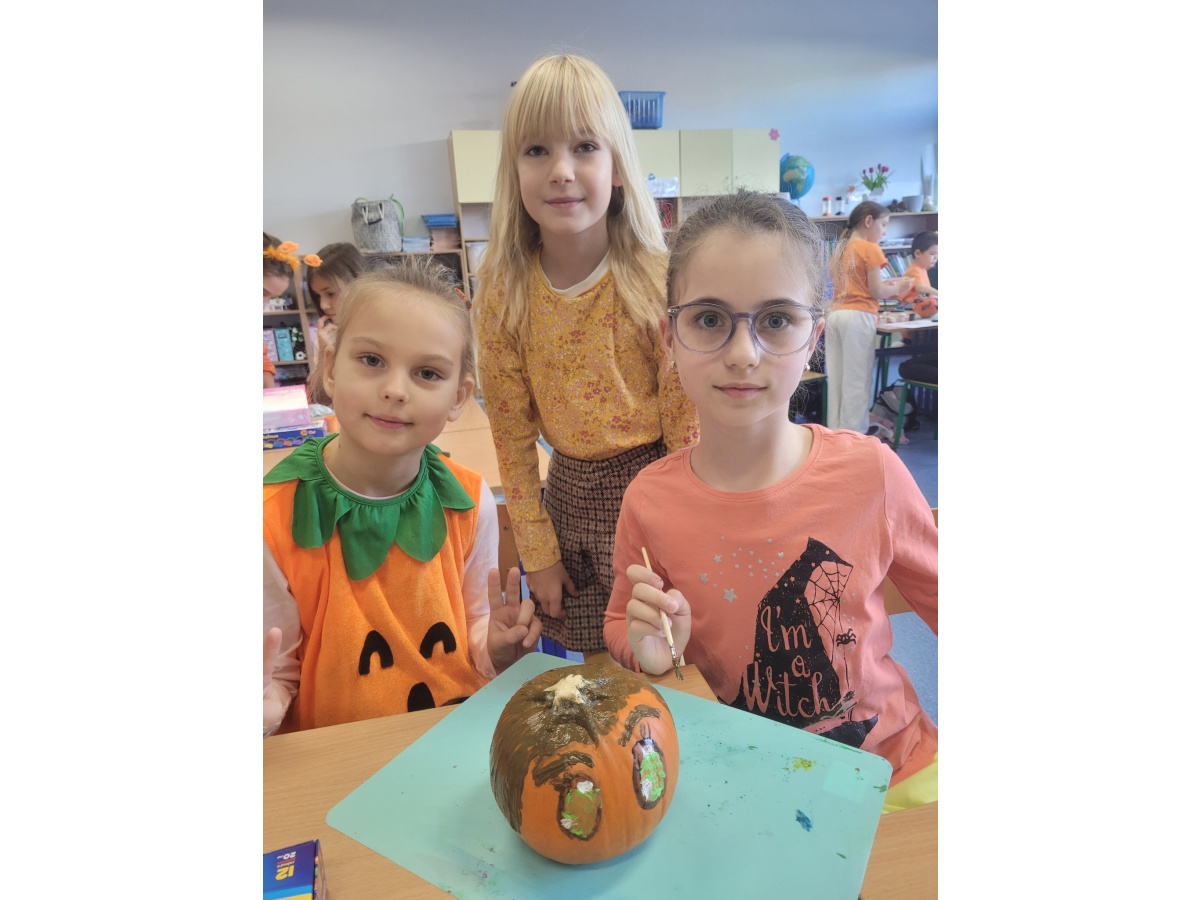 Radosne Święto Dyni w 2d-4