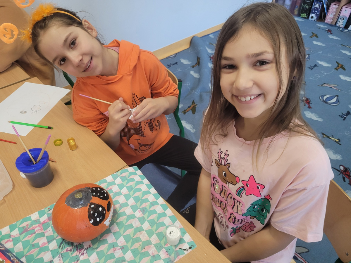 Radosne Święto Dyni w 2d-5