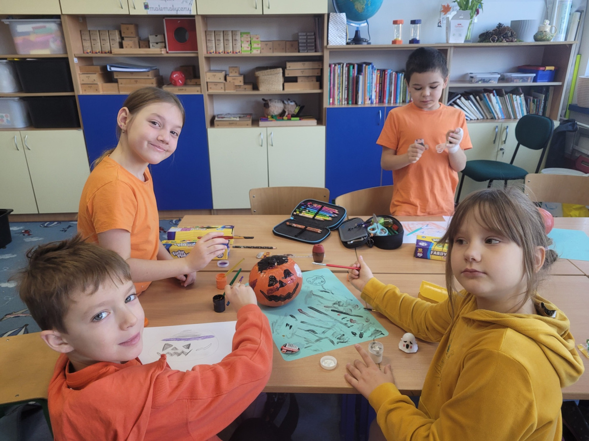 Radosne Święto Dyni w 2d-6