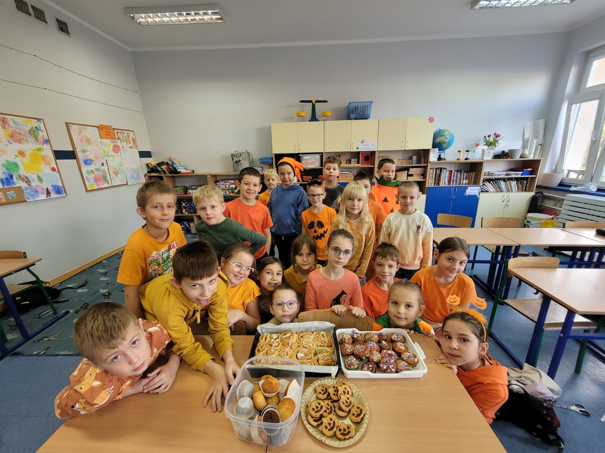 Radosne Święto Dyni w 2d-9