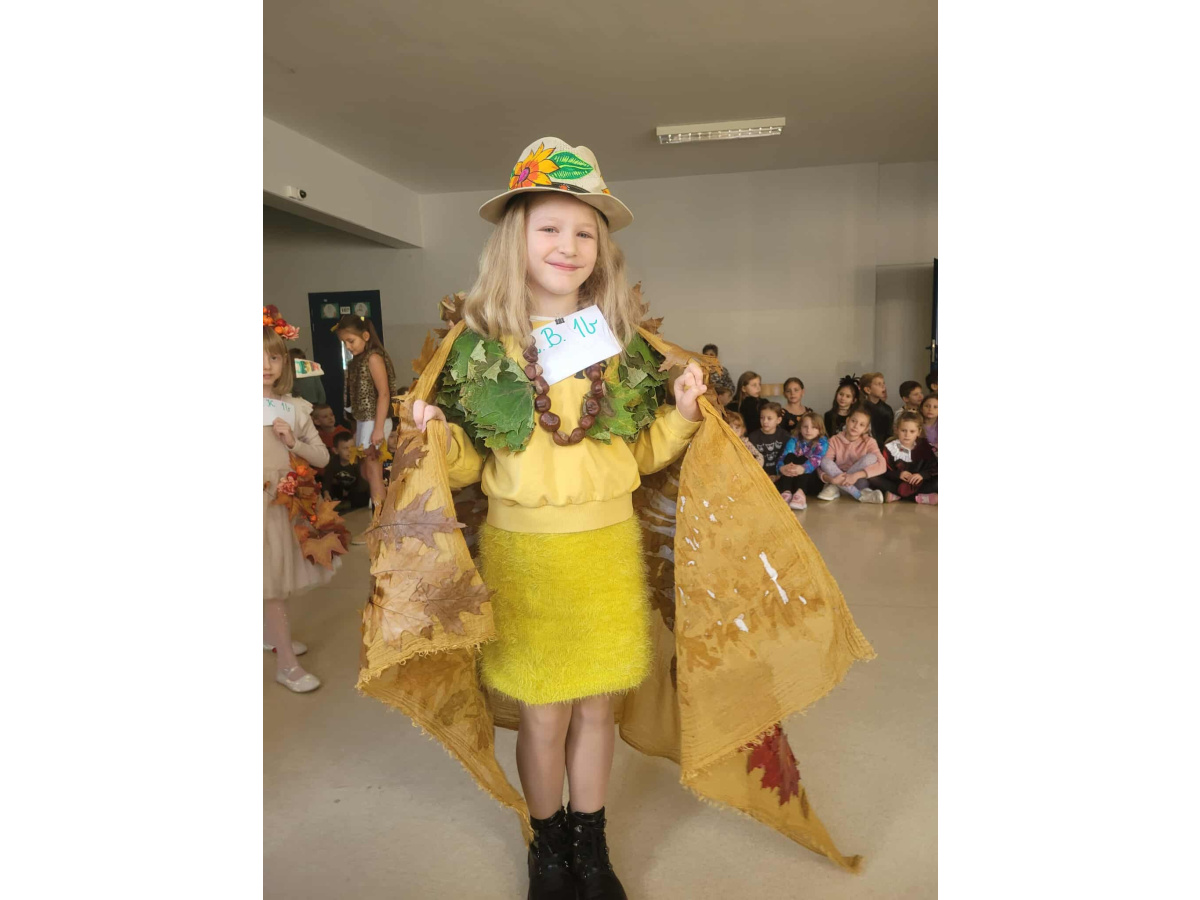 Jesienny Pokaz Mody-11