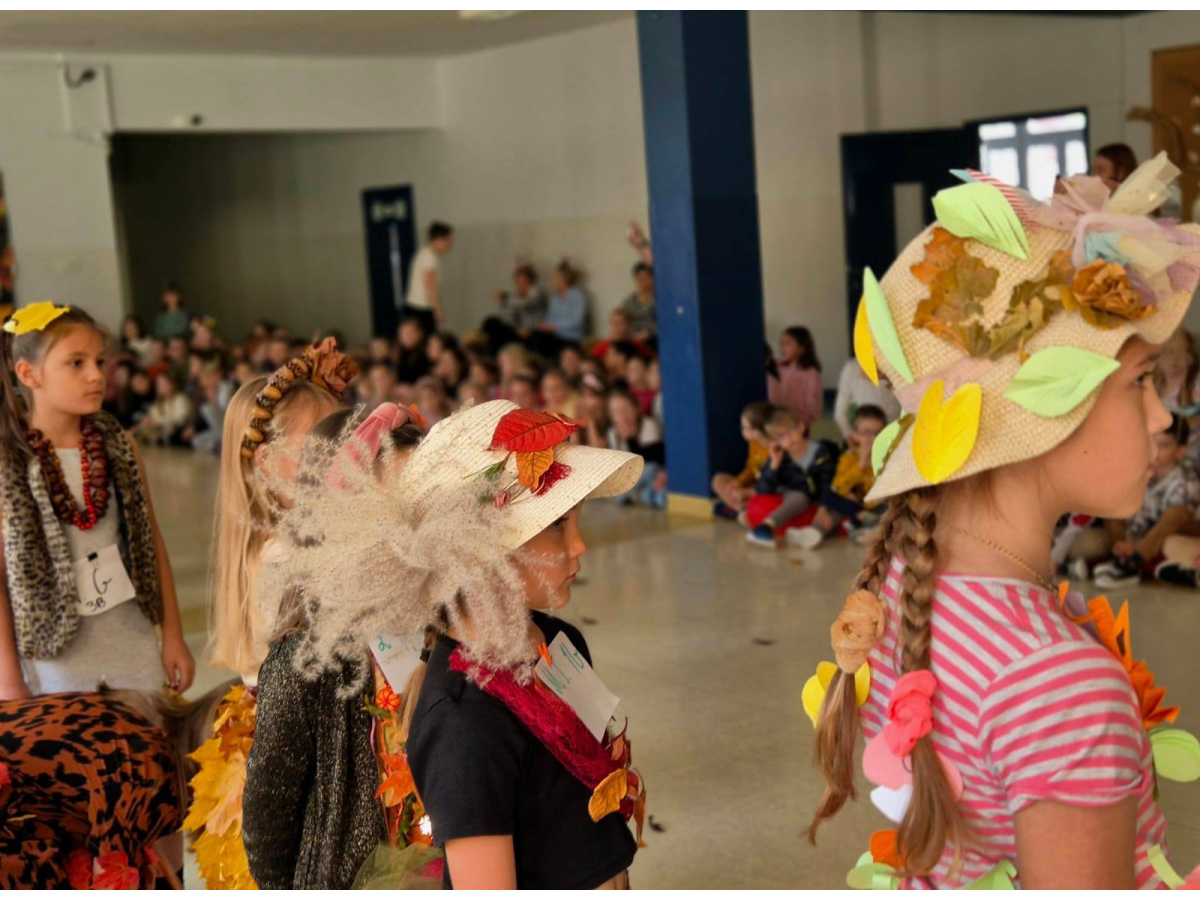 Jesienny Pokaz Mody-16