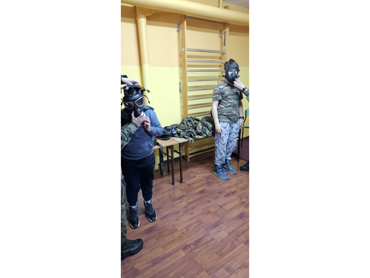 Edukacja z wojskiem-2