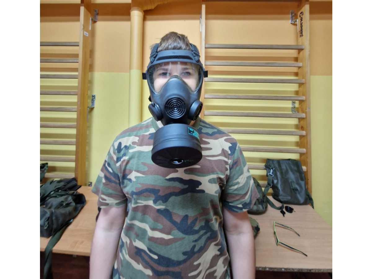 Edukacja z wojskiem-3